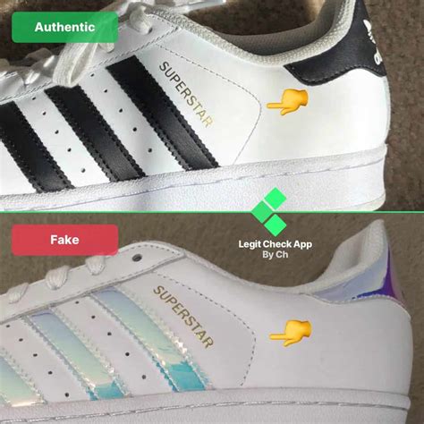 fake and real adidas shoes|genuine adidas shoes check.